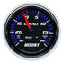 Autometer Cobalt 52mm 20psi mechanical Boost Gauge - Striker Modified
