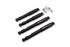 Belltech SHOCK SET NITRO DROP 2 - Striker Modified