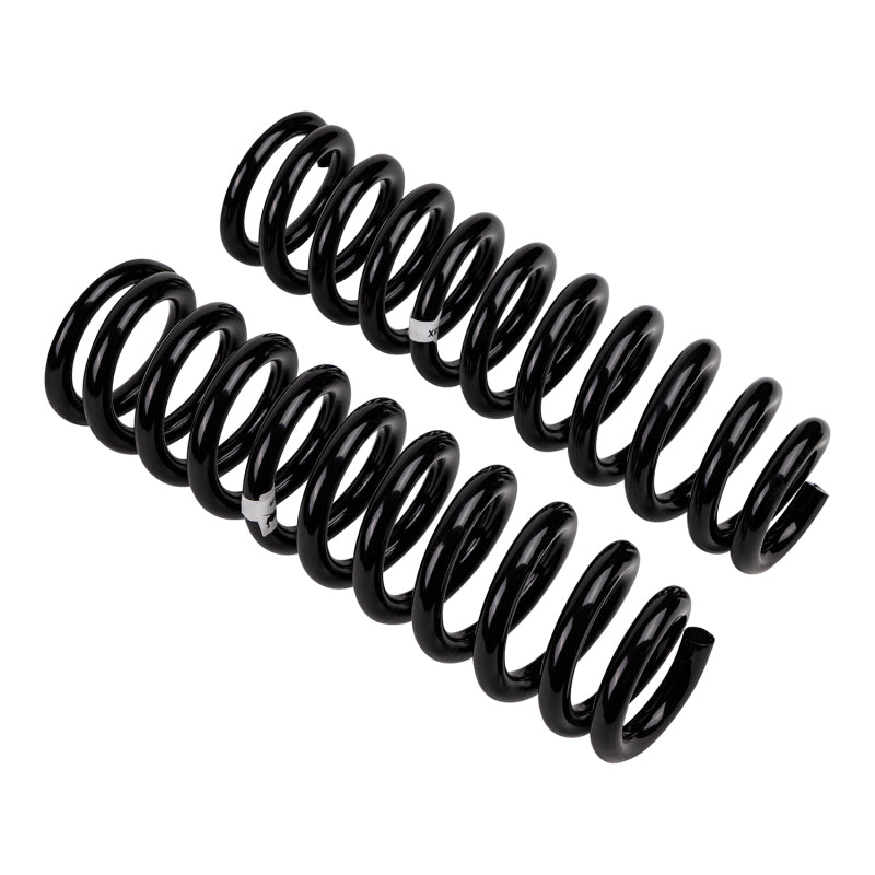 ARB / OME Coil Spring Front Prado 150 - Striker Modified