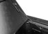 BAK 19-20 Chevy Silverado 6ft 6in Bed 1500 (New Body Style) BAKFlip G2 - Striker Modified