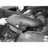 Banks Power 04-05 Chevy 6.6L LLY Ram-Air Intake System - Dry Filter - Striker Modified