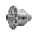 ARB Airlocker Aam 925&950 33 Spl S/N - Striker Modified