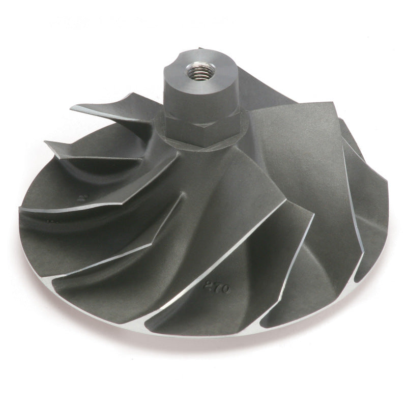 Banks Power Late 99.5-03 Ford 7.3L Turbocharger Compressor Wheel - Striker Modified