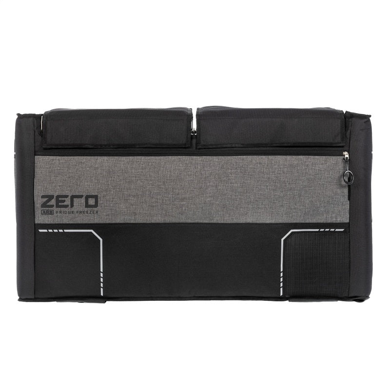 ARB Zero Fridge Transit Bag- For Use with 101Q Dual Zone Fridge Freezer - Striker Modified