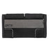 ARB Zero Fridge Transit Bag- For Use with 101Q Dual Zone Fridge Freezer - Striker Modified