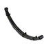 ARB / OME Leaf Spring Lc 60 Serr - Striker Modified