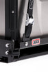 ARB Fridge Tie Down Kit Elements 63Q - Striker Modified