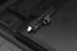 BAK 19-20 Chevy Silverado 6ft 6in Bed 1500 (New Body Style) BAKFlip G2 - Striker Modified
