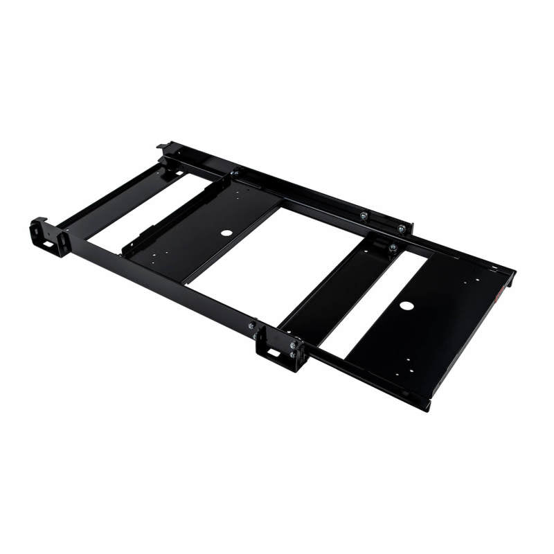 ARB Fridge Slide Elements 63Q Elements - Striker Modified