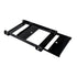 ARB Fridge Slide Elements 63Q Elements - Striker Modified