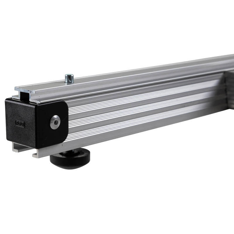 ARB Rtt Ladder Extension - Striker Modified