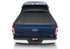 BAK 21-22 Ford F-150 (Incl. 2022 Lightning) Revolver X2 5.7ft Bed Cover - Striker Modified