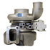 BD Diesel Stock Replacement Turbo - Dodge 2007.5-2012 6.7L HE351 - Striker Modified
