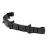 ARB / OME Leaf Spring Lc 60 Serr - Striker Modified