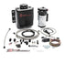 Snow Performance Stg 1 Boost Cooler F/I Water Injection Kit (Incl. SS Braided Line and 4AN Fittings) - Striker Modified