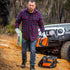 ARB Premium Recovery Kit S2 - Striker Modified