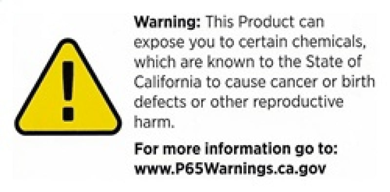 EGR 15+ Ford F150 Crew Cab In-Channel Window Visors - Set of 4 - Matte (573495) - Striker Modified