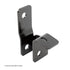 Belltech 09-13 Ford F150 (All Cabs) 4WD LOWERING KIT WITH SP SHOCKS (3in Rear Drop) - Striker Modified