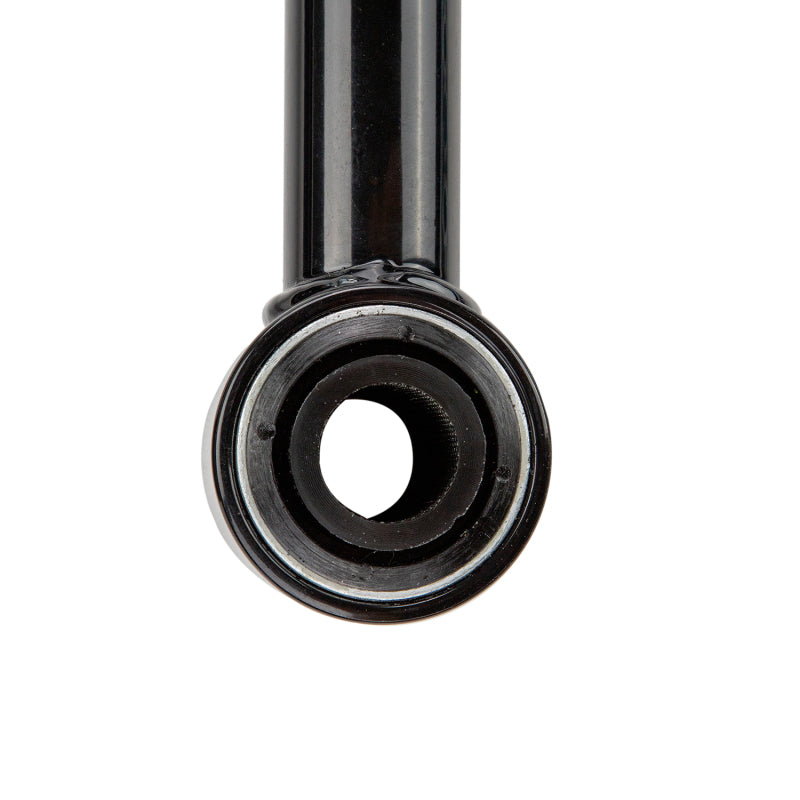 ARB Adj Upr Trailing Arm 80/105 Rear - Striker Modified