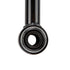 ARB Adj Upr Trailing Arm 80/105 Rear - Striker Modified