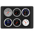 Autometer OBD-II Wireless Data Module Bluetooth DashLink for Apple IOS & Andriod Devices - Striker Modified