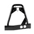 ARB W/Carrier ARB Rstb Rhs Blk - Striker Modified