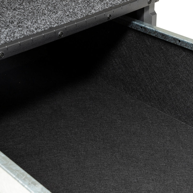 ARB Roller Drawer 37X20X11 Xtrnl Intrnl 33.5 X 17 X 8.5 - Striker Modified