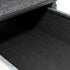 ARB Roller Drawer 37X20X11 Xtrnl Intrnl 33.5 X 17 X 8.5 - Striker Modified