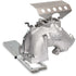 Banks Power 19-24 Ram 2500/3500 6.7L Diesel Monster-Ram Intake System - Striker Modified