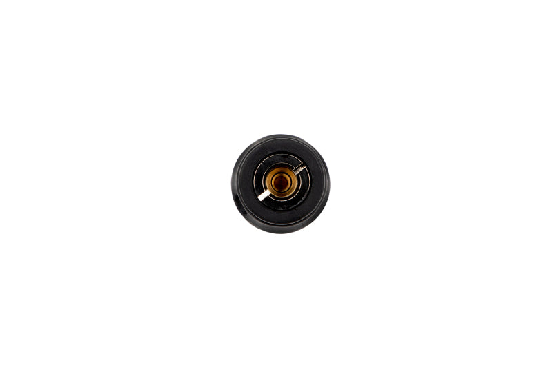 ARB Hose Coupling Us Std Jic-4 1Pk - Striker Modified