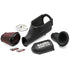 Banks Power 03-07 Ford 6.0L Ram-Air Intake System - Striker Modified