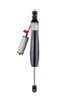 ARB / OME Bp51 Shock Absorber Tundra Rear Lh - Striker Modified