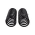 ARB / OME Coil Spring Front Jeep Xj - Striker Modified