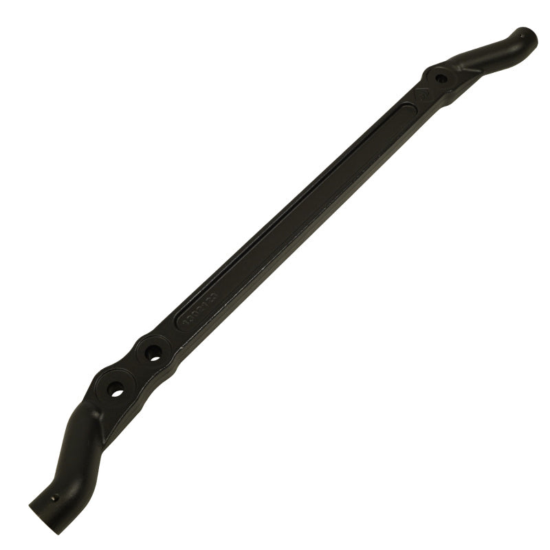 BD Diesel 01-10 Chevrolet Silverado / GMC Sierra 2500HD/3500HD Steering Upgrade Kit - Striker Modified