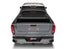 BAK 19-20 Chevy Silverado 6ft 6in Bed 1500 (New Body Style) BAKFlip G2 - Striker Modified