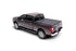 BAK 16-20 Nissan Titan XD 6ft 6in Bed (w or w/o Track System) BAKFlip MX4 Matte Finish - Striker Modified