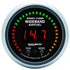 Autometer Sport-Comp 52mm Wideband Air/Fuel Gauge - Striker Modified