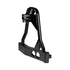 ARB W/Carrier ARB Rstb Rhs Blk - Striker Modified