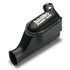 Banks Power 03-07 Ford 6.0L Ram-Air Intake System - Striker Modified