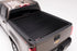 BAK 2023+ Chevy Colorado Crew Cab 5ft 2in Bed BAKFlip F1 - Striker Modified