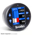 Banks Power Pedal Monster Kit (Stand-Alone) - TE Connectivity MT2 - 6 Way - Use w/iDash 1.8 - Striker Modified