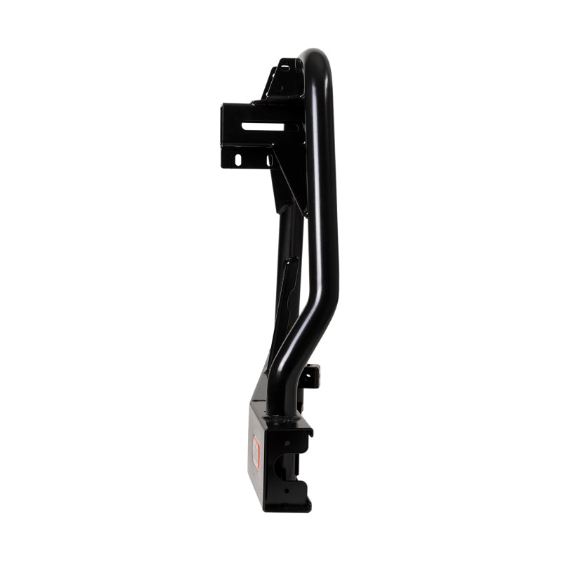 ARB W/Carrier Rstb Lhs Blk 80 Series - Striker Modified