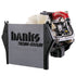 Banks Power 06-07 Dodge 5.9L Techni-Cooler System - Striker Modified