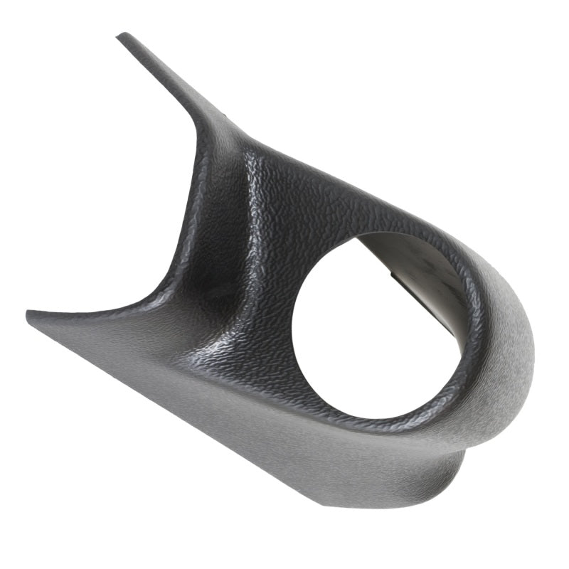 Autometer 03-06 Evo Single 52mm Gauge Pod - Striker Modified