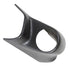 Autometer 03-06 Evo Single 52mm Gauge Pod - Striker Modified