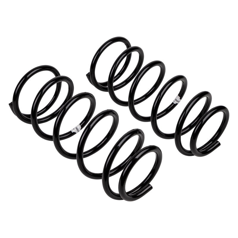 ARB / OME Coil Spring Rear 4Run - Striker Modified