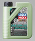 LIQUI MOLY 1L Molygen New Generation Motor Oil SAE 0W20 - Striker Modified