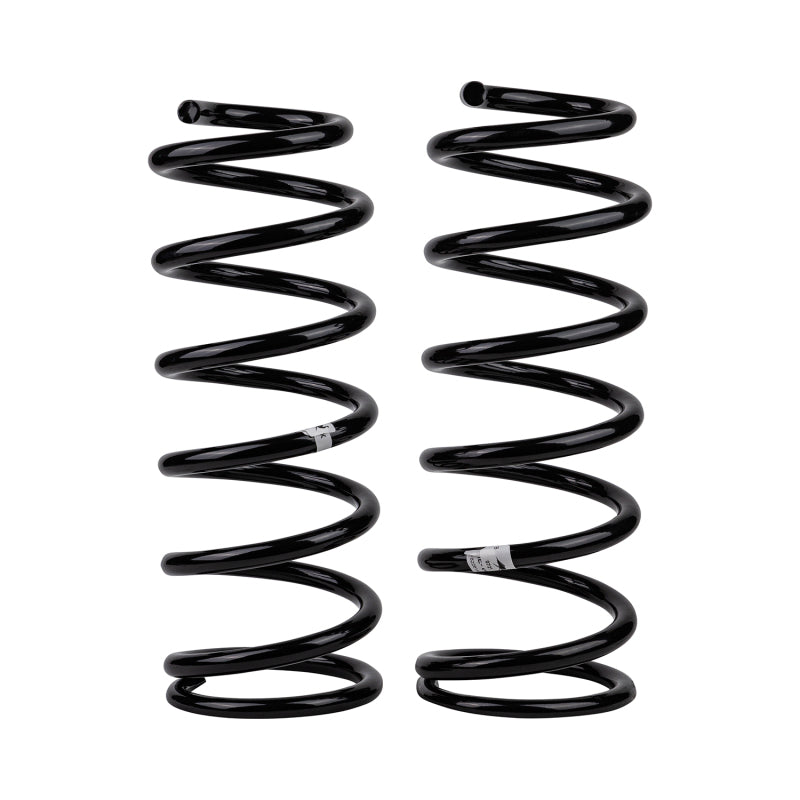 ARB / OME Coil Spring Rear 80 Vhd - Striker Modified