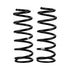 ARB / OME Coil Spring Rear 80 Vhd - Striker Modified