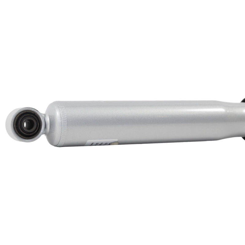 Belltech 2021+ Ford F-150 2WD/4WD Rear Shock Absorber - Striker Modified
